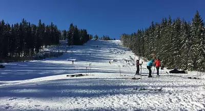 Filipstad (Slalombacken)