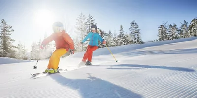 Vallåsen (Hallandsås)